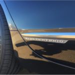 Cadillac-CT6-Car-Ray-Donovan-Season-6-16