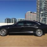 Cadillac-CT6-Car-Ray-Donovan-Season-6-18
