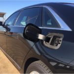 Cadillac-CT6-Car-Ray-Donovan-Season-6-19