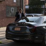 Cadillac-CT6-Car-Ray-Donovan-Season-6-2