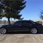 Cadillac-CT6-Car-Ray-Donovan-Season-6-21