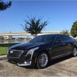 Cadillac-CT6-Car-Ray-Donovan-Season-6-22