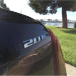 Cadillac-CT6-Car-Ray-Donovan-Season-6-23