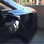 Cadillac-CT6-Car-Ray-Donovan-Season-6-24