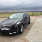 Cadillac-CT6-Car-Ray-Donovan-Season-6-26