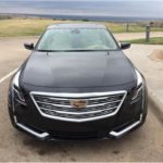 Cadillac-CT6-Car-Ray-Donovan-Season-6-27