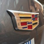 Cadillac-CT6-Car-Ray-Donovan-Season-6-28
