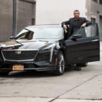 Cadillac-CT6-Car-Ray-Donovan-Season-6-3