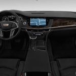 Cadillac-CT6-Car-Ray-Donovan-Season-6-30