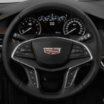 Cadillac-CT6-Car-Ray-Donovan-Season-6-33