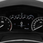 Cadillac-CT6-Car-Ray-Donovan-Season-6-34