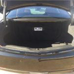 Cadillac-CT6-Car-Ray-Donovan-Season-6-39