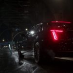 Cadillac-CT6-Car-Ray-Donovan-Season-6-4