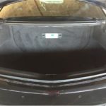 Cadillac-CT6-Car-Ray-Donovan-Season-6-41