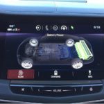 Cadillac-CT6-Car-Ray-Donovan-Season-6-44