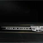 Cadillac-CT6-Car-Ray-Donovan-Season-6-49