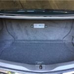 Cadillac-CT6-Car-Ray-Donovan-Season-6-50