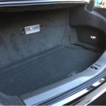 Cadillac-CT6-Car-Ray-Donovan-Season-6-51