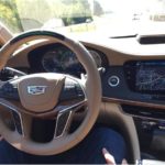 Cadillac-CT6-Car-Ray-Donovan-Season-6-59