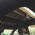 Cadillac-CT6-Car-Ray-Donovan-Season-6-63