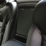 Cadillac-CT6-Car-Ray-Donovan-Season-6-66