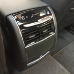 Cadillac-CT6-Car-Ray-Donovan-Season-6-67