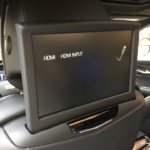 Cadillac-CT6-Car-Ray-Donovan-Season-6-68