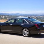 Cadillac-CT6-Car-Ray-Donovan-Season-6-7