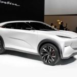 Crossover Infiniti QX Inspiration markanın geleceğini gösterdi-1