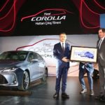 Cumhurbaskani_Yardimcisi_Fuat_Oktay_Toyota_Motor_Avrupa_Baskani_Dr_Johan_van_Zyl_Toyota_Otomotiv_Sanayi_Turkiye_Genel_Mudur
