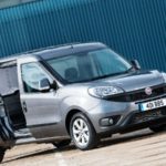 Fiat Doblo ve Fiorino’da 15 bin 500 TL’ye kadar nakit alım desteği