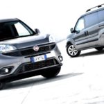 Fiat Doblo ve Fiorino’da 15 bin 500 TL’ye kadar nakit alım desteği 2