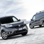 Fiat Doblo ve Fiorino’da 15 bin 500 TL’ye kadar nakit alım desteği 2
