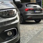 Fiat Egea Sedan