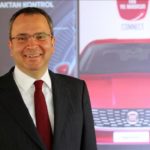 Fiat Egea Sedan, 2018 yılında 33 bin 650 adetlik satış başarısı