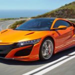Honda_NSX_2019_01