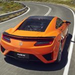Honda_NSX_2019_02