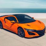 Honda_NSX_2019_03