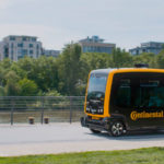 IMG_20190121_160900