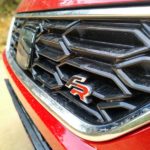 Seat-Ateca-FR