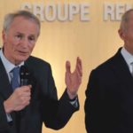 Jean_Dominique_Senard___Thierry_Bollor_