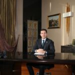 Murat Sahsuvaroglu (1)