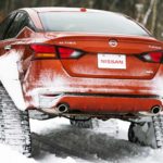 Nissan-Altimate-AWD
