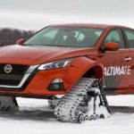 Nissan-Altimate-AWD-2