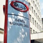 Oyak Renault’ya 3.7 milyar TL yatırım tutarlı teşvik