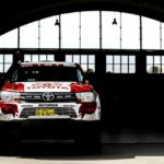 SAINZ Carlos (spa), Mini, X-Raid Mini JCW Takımı, Grup T1, Sınıf 4, Oto, portre sırasında Dakar 2019, Shakedown, Peru, Lima-28