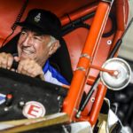 SAINZ Carlos (spa), Mini, X-Raid Mini JCW Takımı, Grup T1, Sınıf 4, Oto, portre sırasında Dakar 2019, Shakedown, Peru, Lima-29