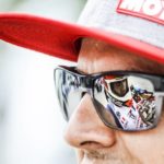 SAINZ Carlos (spa), Mini, X-Raid Mini JCW Takımı, Grup T1, Sınıf 4, Oto, portre sırasında Dakar 2019, Shakedown, Peru, Lima-31