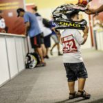 SAINZ Carlos (spa), Mini, X-Raid Mini JCW Takımı, Grup T1, Sınıf 4, Oto, portre sırasında Dakar 2019, Shakedown, Peru, Lima-34