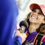 SAINZ Carlos (spa), Mini, X-Raid Mini JCW Takımı, Grup T1, Sınıf 4, Oto, portre sırasında Dakar 2019, Shakedown, Peru, Lima-37